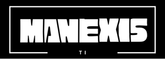 MANEXIS Logo