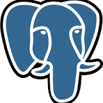 Postgres