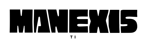 MANEXIS