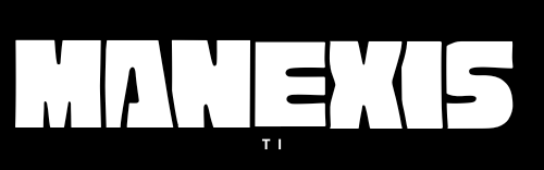MANEXIS
